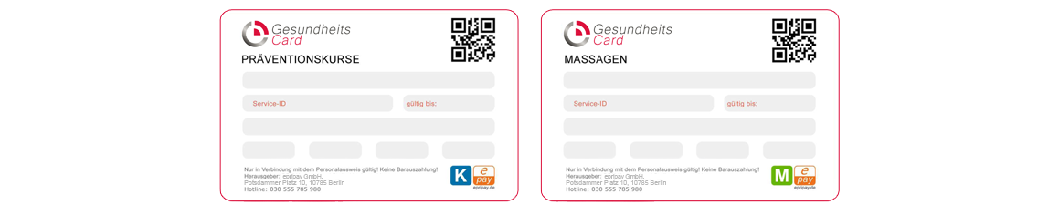 epripay_Cardmuster_1_2018