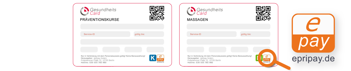 epripay_Cardmuster_3_2018