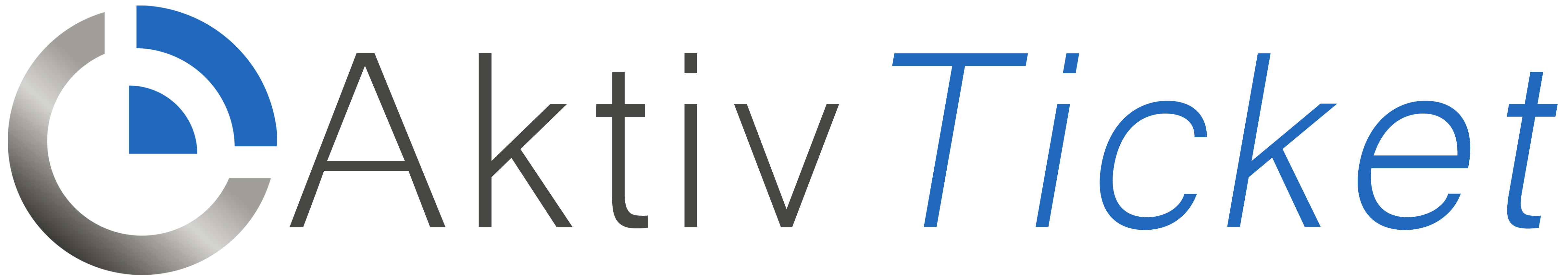 aktivticket